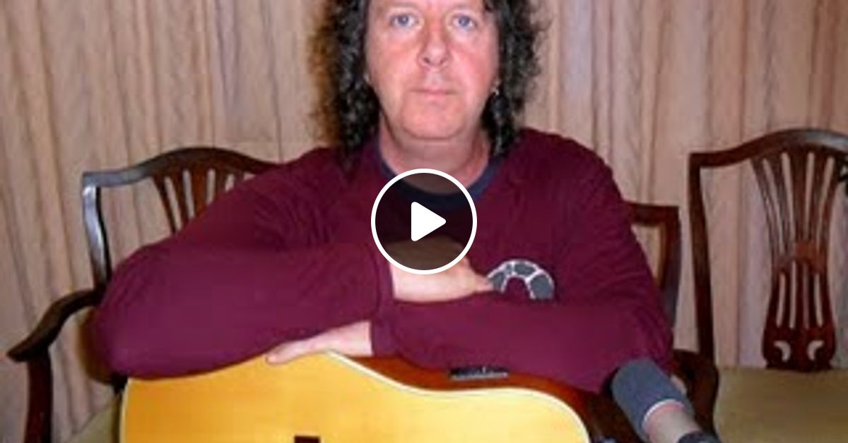 Shane Supple Interviews Billy Cusack By Shane Supple Mixcloud