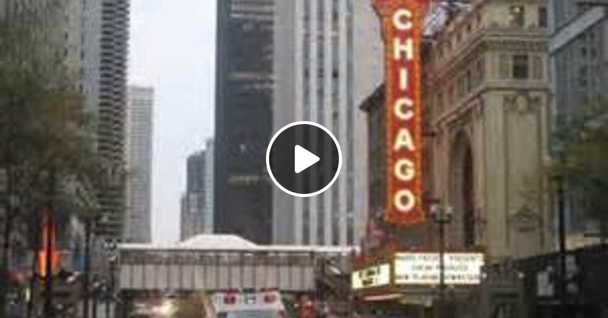 71-chicago-old-school-house-music-mix-by-djfrankie55-mixcloud