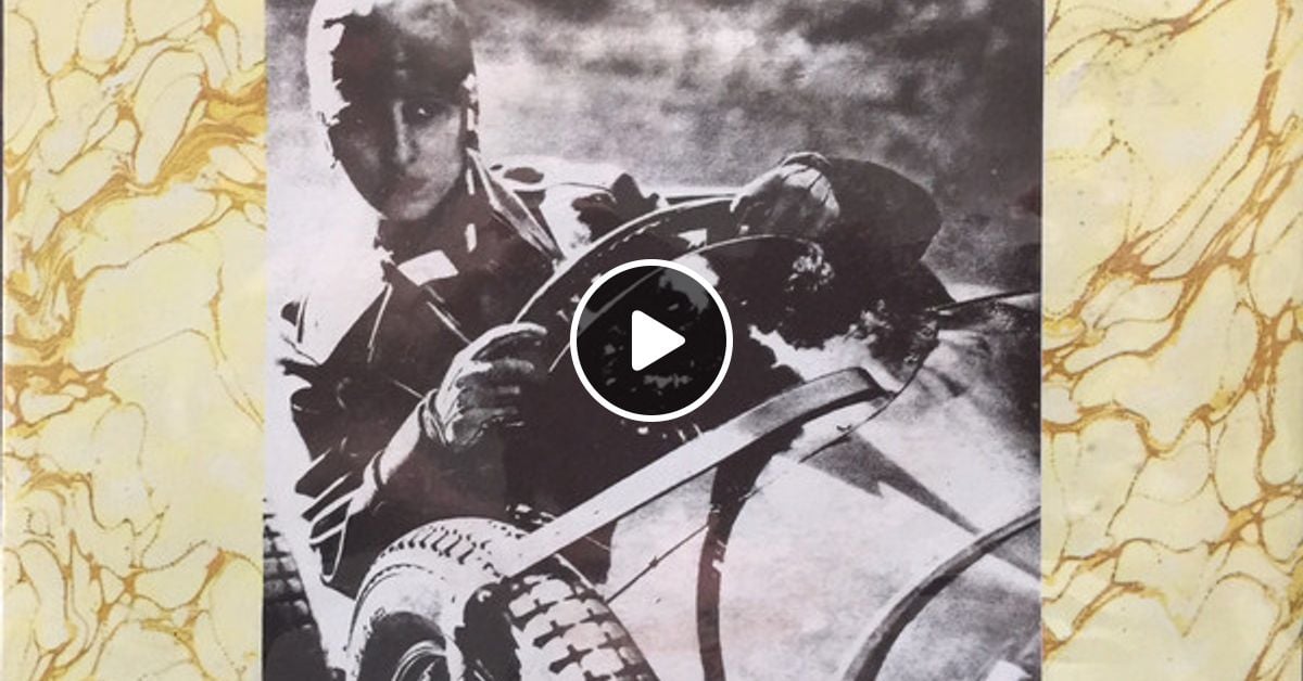 Wbmx Chicago Music Classic 80s Dance Mix Episode 6 By