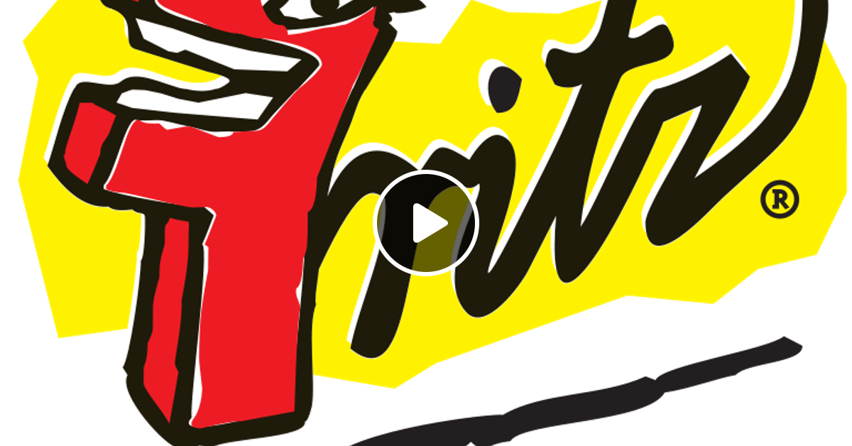 Dj Disko Dance Under The Blue Moon Spezial Cafe Schonbrunn Berlin 19 10 02 By Slipstream21 Mixcloud
