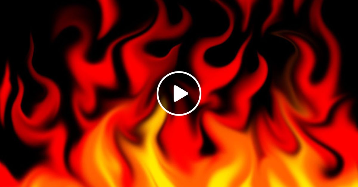Граффити огонь. Огонь рисунок граффити. Нарисованное пламя граффити. 1024х1024 пикселей.