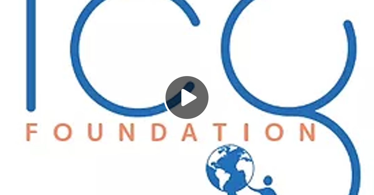 ridge-radio-saturday-morning-breakfast-show-26-november-2022-by-alex