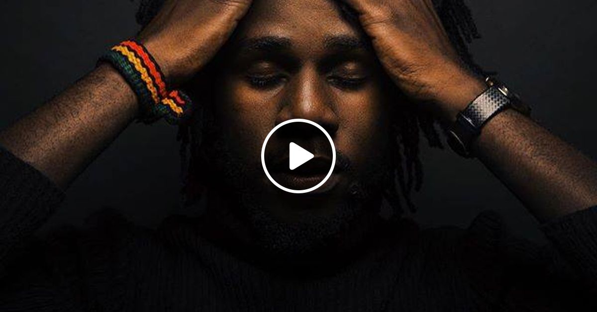 chronixx dj mix mp3 download