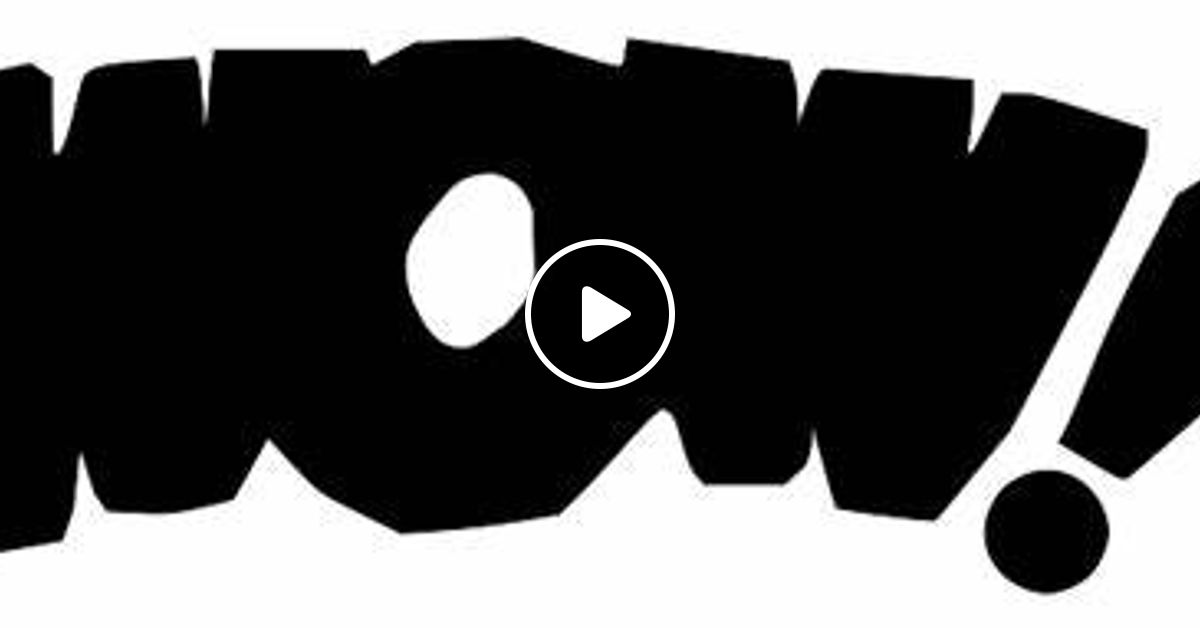 WOW ! THAT'S WHAT I CALL A REWORK-REMIX. 70'S 80'S 90'S 00'S AND MORE ...