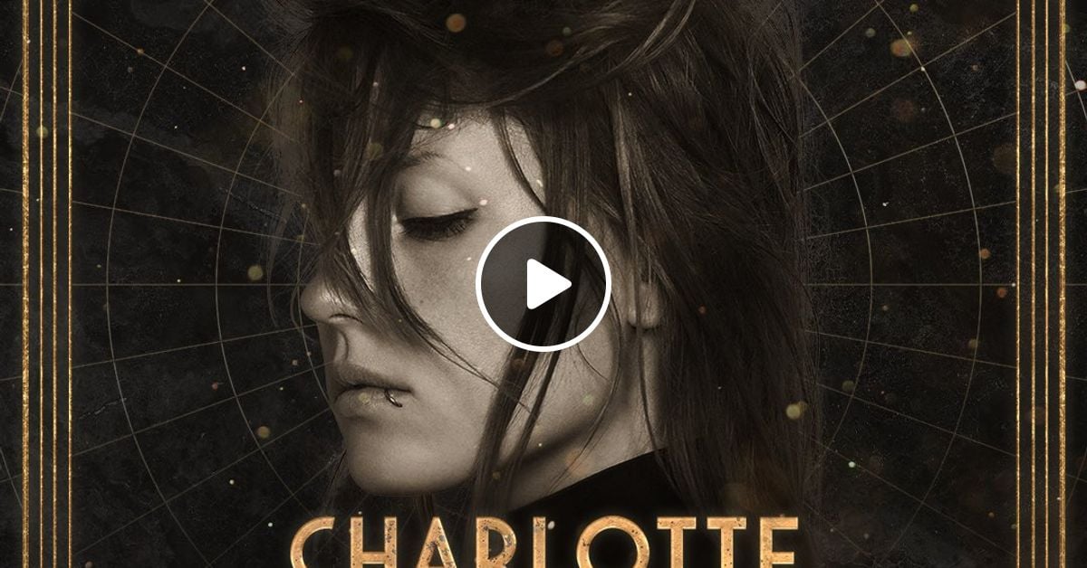 Charlotte De Witte Atmosphere Tomorrowland 2022 By Wilderkeks Mixcloud