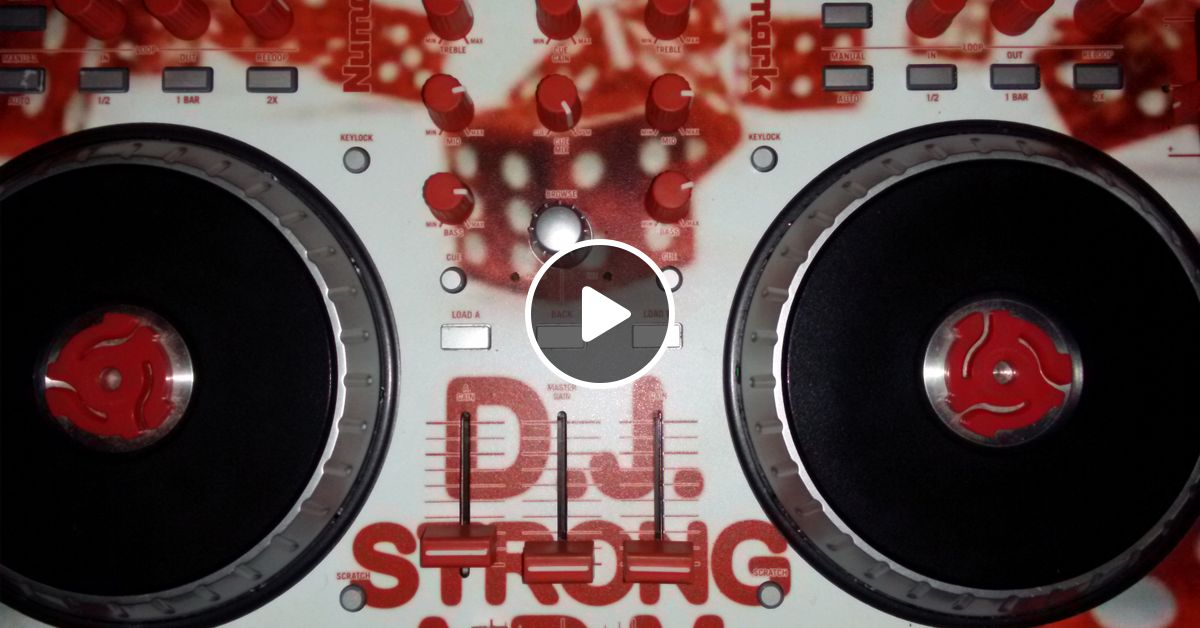 R Kelly Trapped In The Closet 1 22 By D J Strong A R M Mixcloud