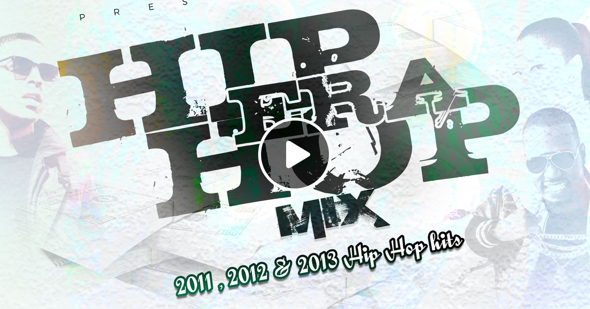 dj festa rnb