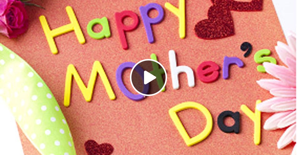 Happy mother's Day. День матери фото. Happy mothers Day поделки. Happy women's Day поделки. День матери 23 года