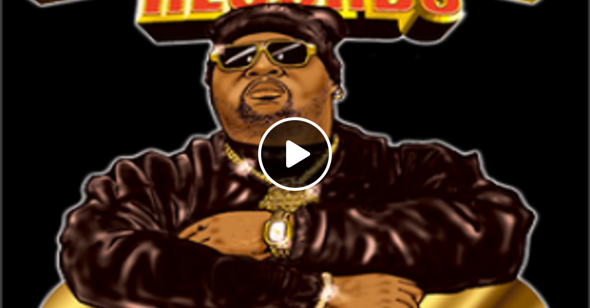 ☆Py Jelly☆ G-rap Hiphop JayP: álbuns, músicas, shows | Deezer