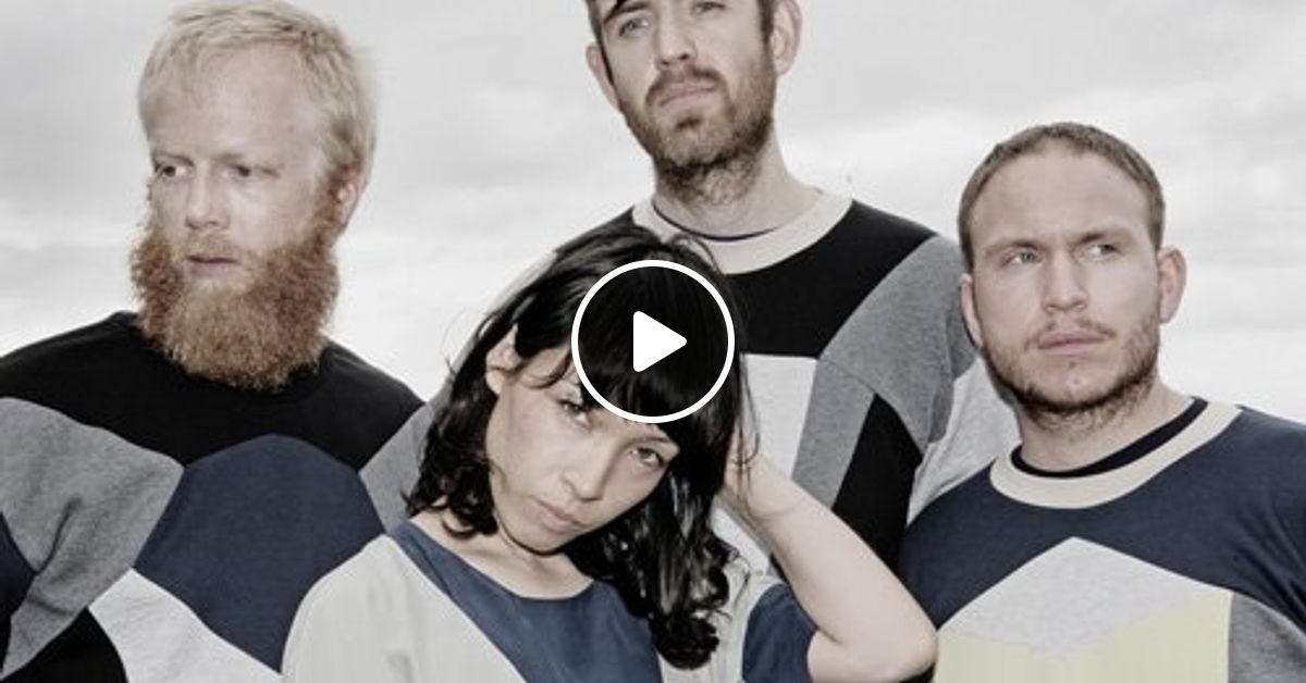 Little Dragon актриса. Little Dragon модель. Little Dragon актриса видео. Extremities - little Dragon.
