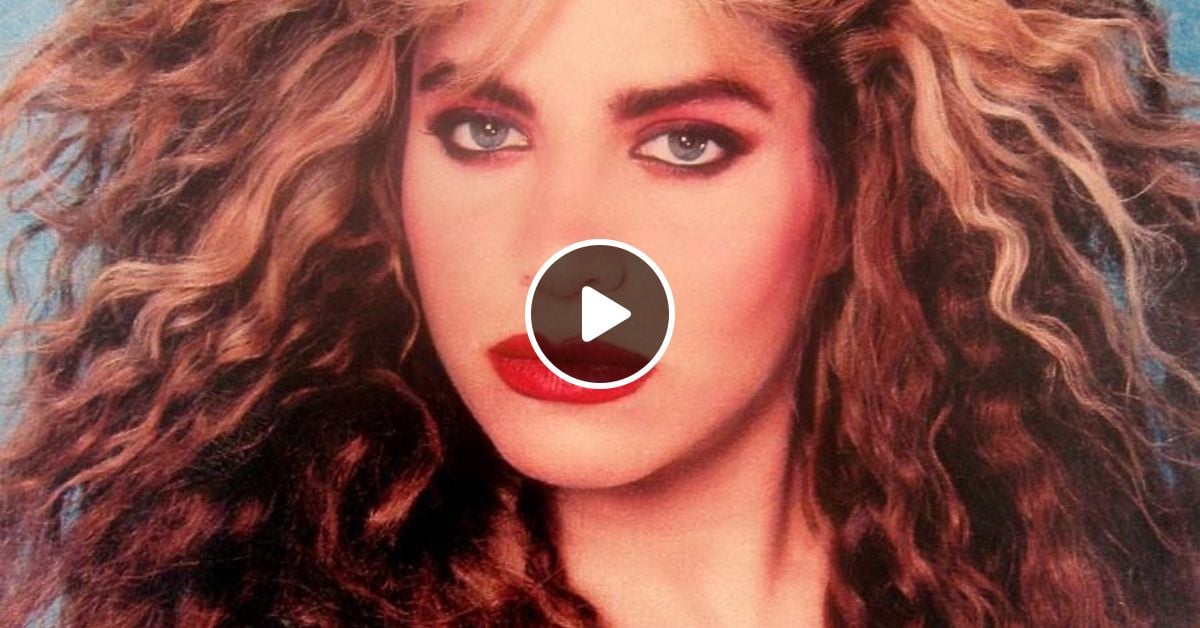 Billboard USA Top 40 December 17, 1988 by charlesincharge Mixcloud