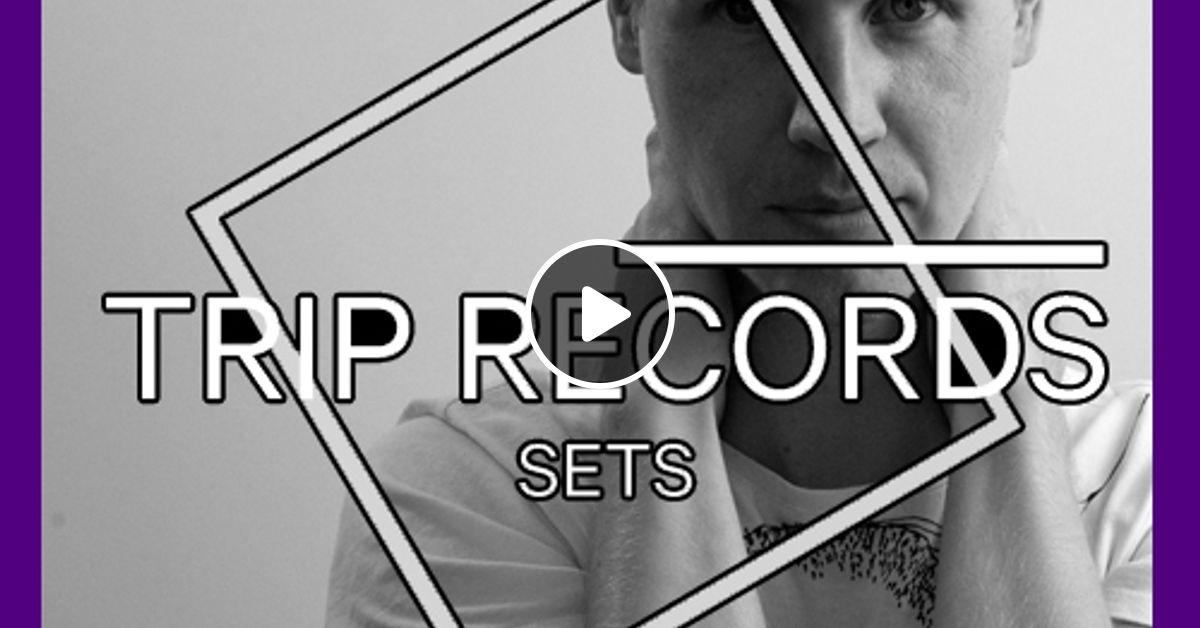 Techno Joris Voorn 11 Eleven Beach Club Goa, India