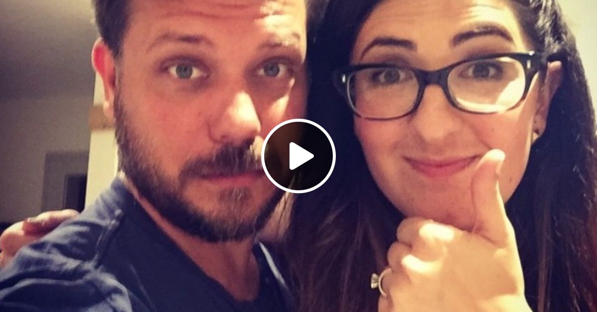 Episode 12 We Kept Doing Plays (D'Arcy Carden and Jason Carden) by