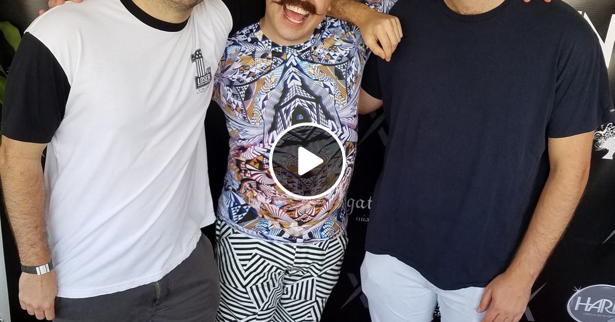 Rons Podcast 455 By Rons Mixcloud I remember (freezones club remix 2020). rons podcast 455 by rons mixcloud