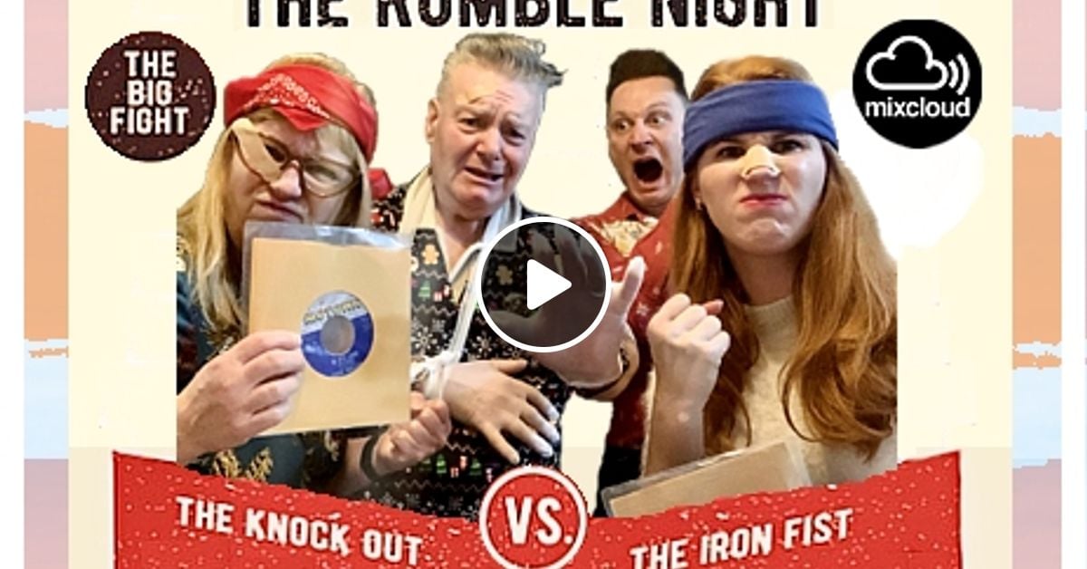 ftm-in-the-groove-presents-the-rumble-night-with-vanessa-holmes-v