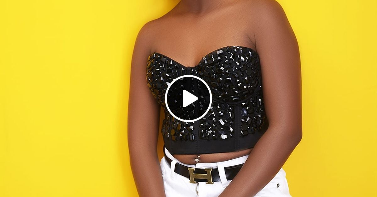 kenyan juice 1 by DJ_lisney | Mixcloud