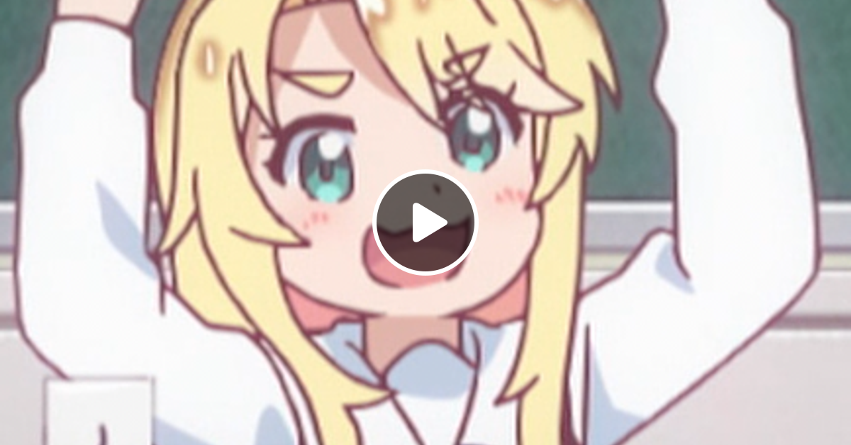 Go Crazy Go Stupid Mp3 By Cashkoma Mixcloud