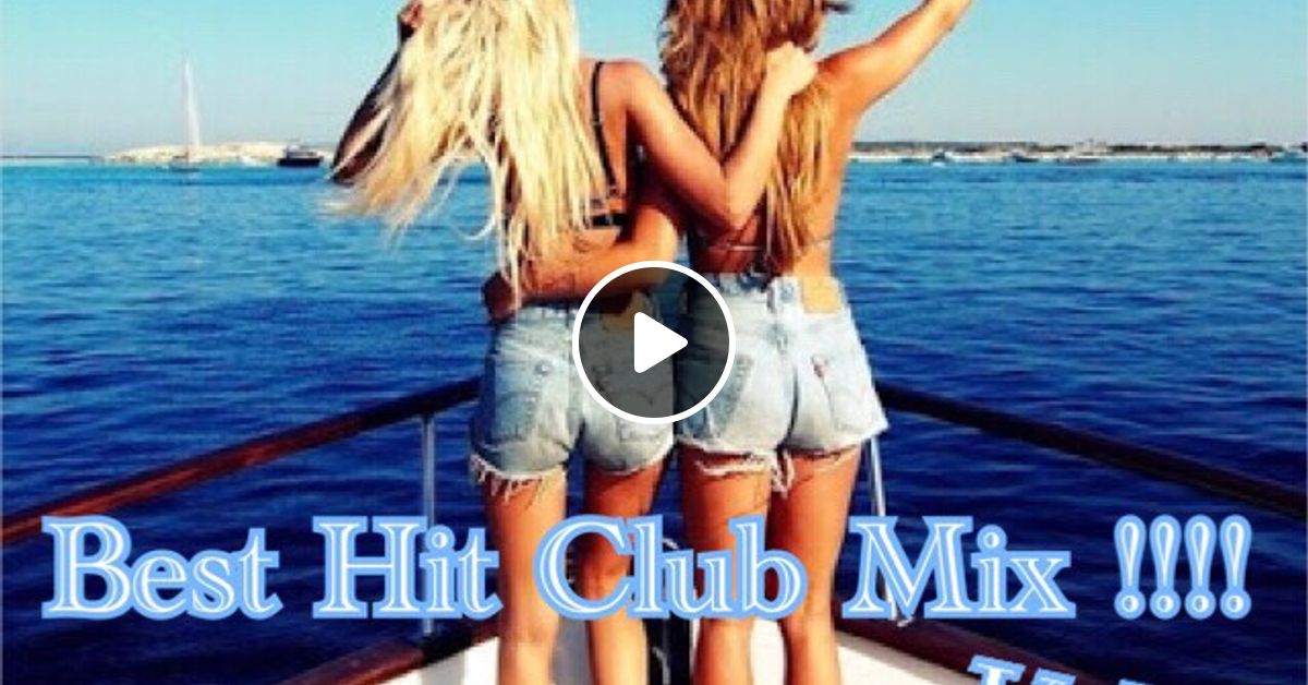Hitclub 14 - Giải Mã Sức Hút, Cơ Hội, và Rủi Ro Tiềm Ẩn