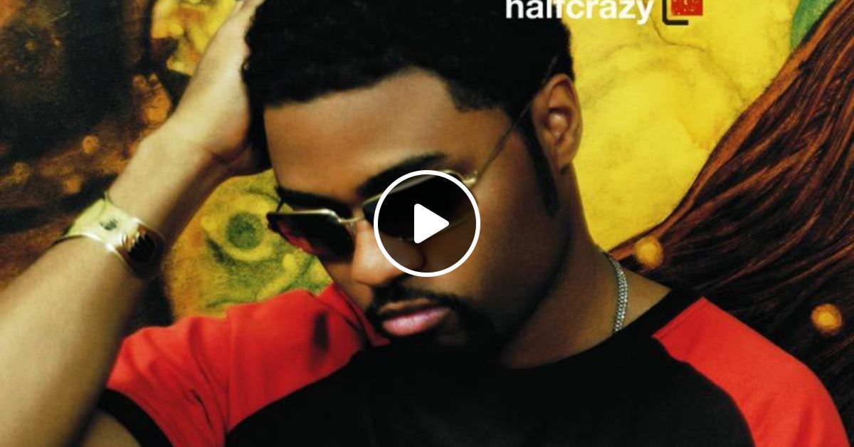 R B Monthly MiniMix February 2002 by Dailey Maddawg 76 Mixcloud