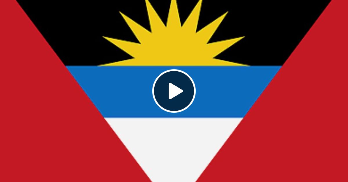 Dave Lowen Radio Show 126 by davelowen | Mixcloud