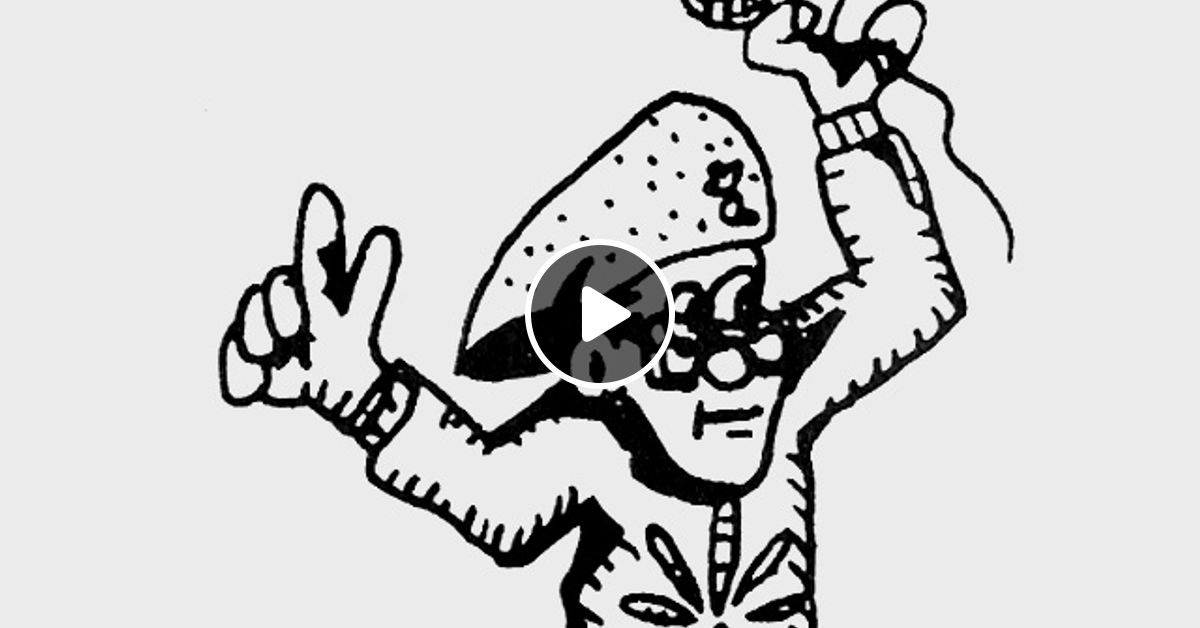 RANKIN TAXI (FM-TV TRACKS 1987-1988) by kool4plus1 | Mixcloud