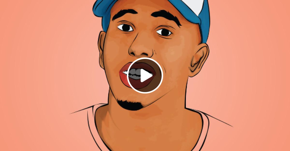 Trovoada Ft Hernani Mp3 Download