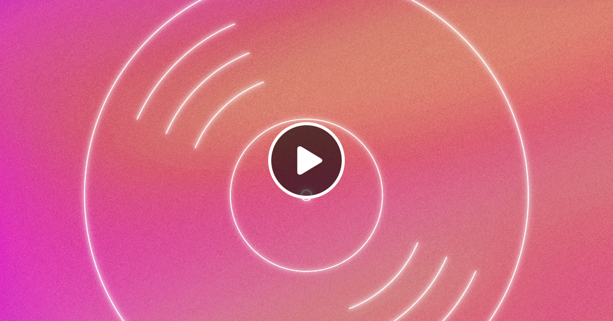 Solid Gold 2024 Mix 2 By Dj Shyheim By Dj Shyheim Mixcloud