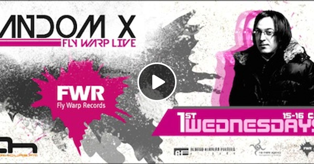 Топ 100 песен рекорд. Warp Live. Мп3 микс человек. Random(x). Ранд-транс Гамлет.