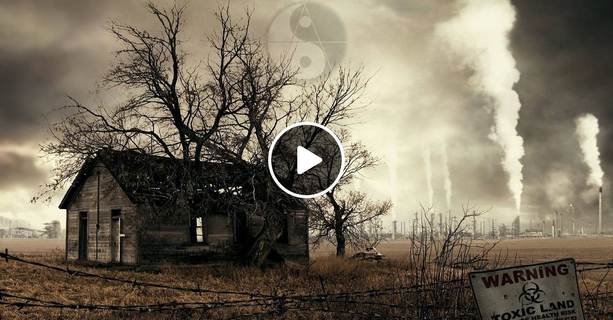 Remembering The Future By A69 Mixcloud