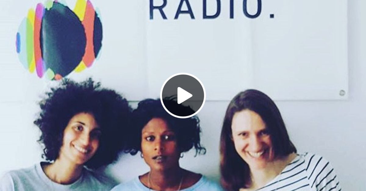 Mixcloud