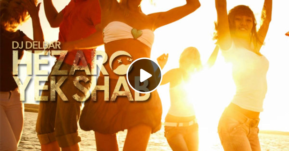 Hezaro Yek Shab Episode 163 By Radio Javan Podcasts Mixcloud mixcloud