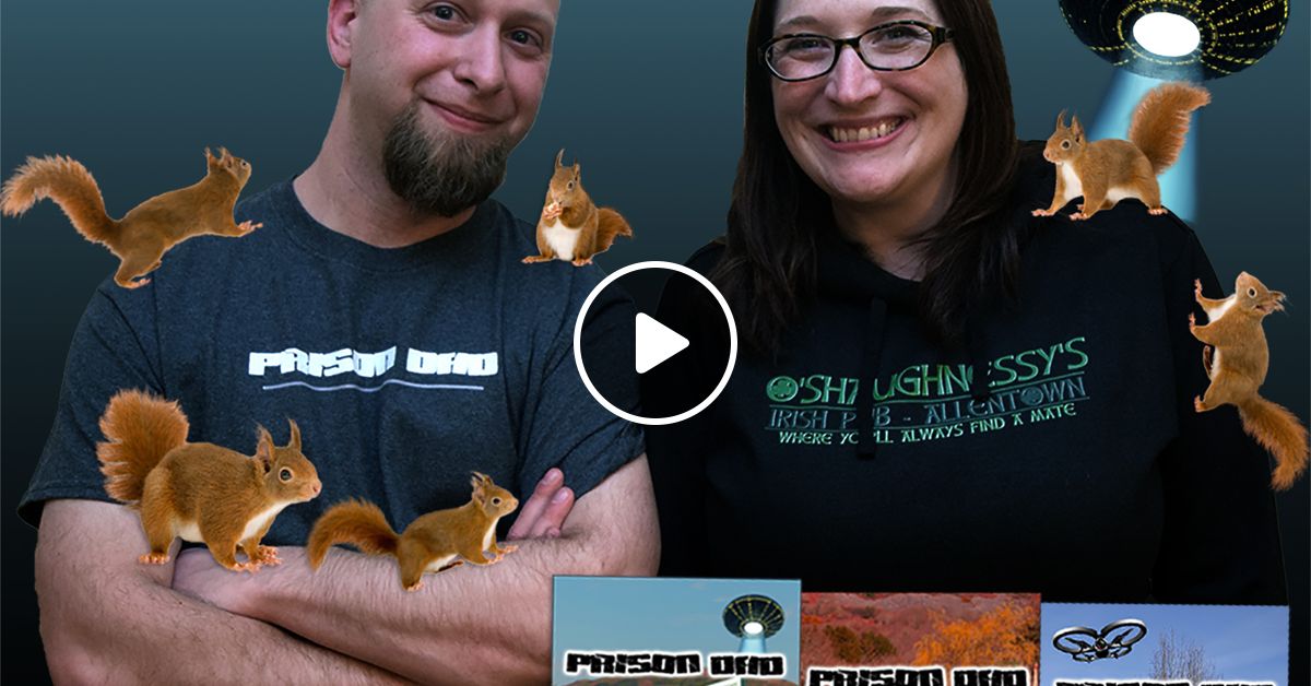 Pros and Cons of Robot Pets by Silly Talks About Science Fict | Mixcloud