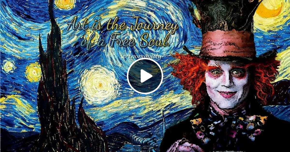 Classic Trap By Mindful Dreamer Mixcloud