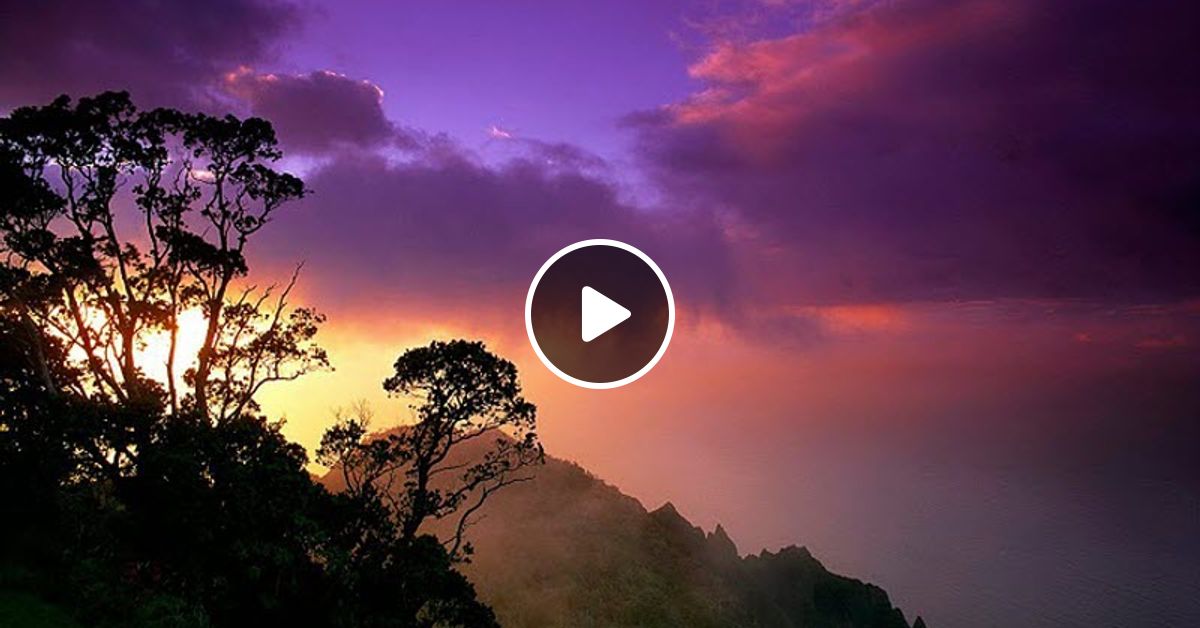 Mixcloud