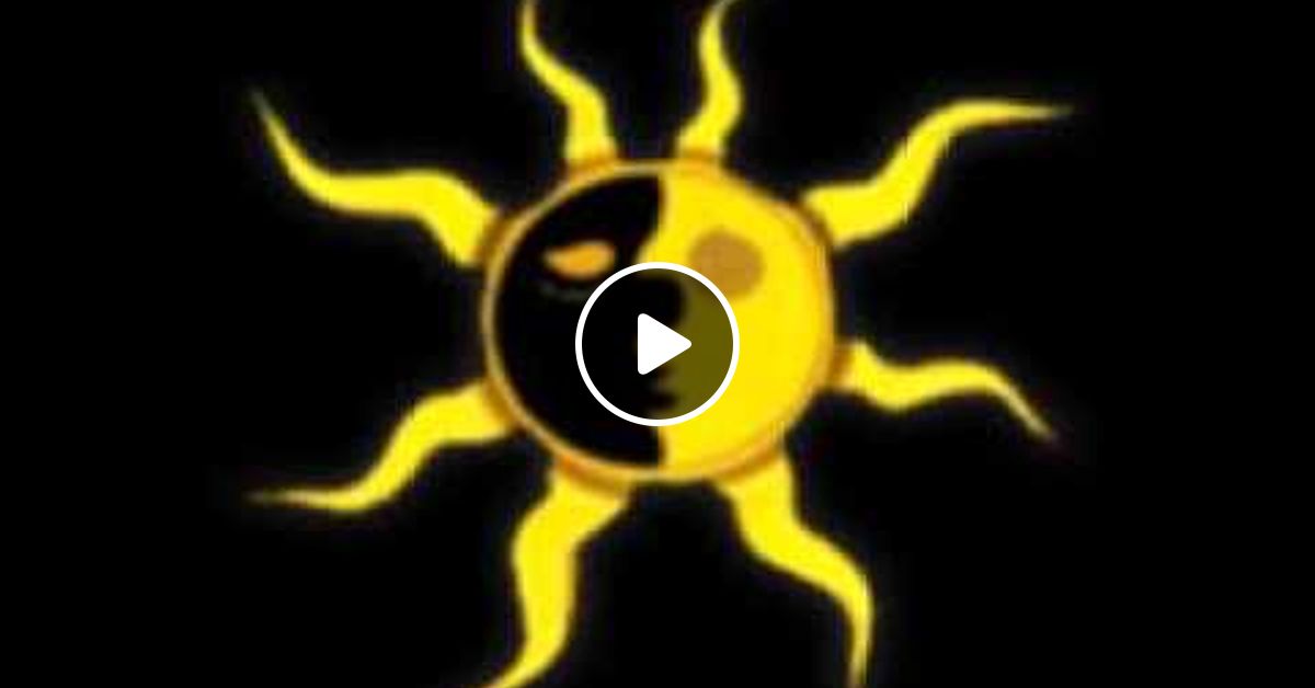  Dj Fred Live Club At The Villa Belgium 1995 by Angelo Vandamme Mixcloud
