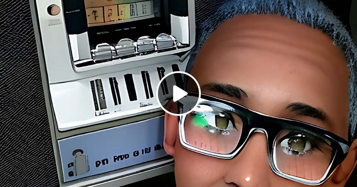 Old School Hip Hop Mix VoL.1 Mixed By Dj Kadir by Dj Kadir Ruff Cuts Dj