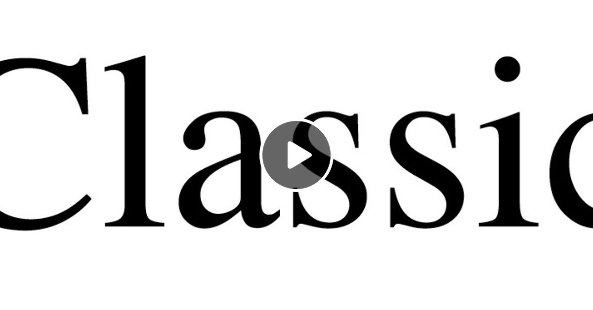 Стиль текста премиум. Классика текст h8. Стиль текста премиум. Classic надпись. Что означает слово классика.