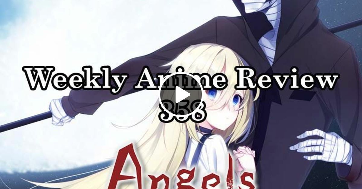 Best Anime Movies War