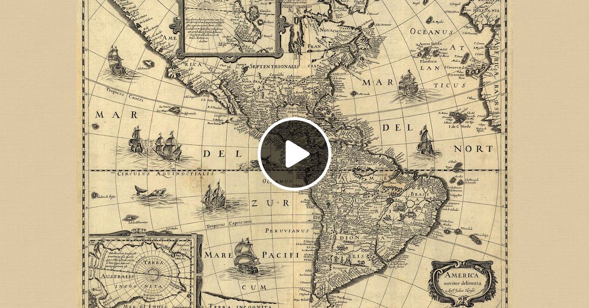 DEEPHOUSE RETRO 80'S & 90'S by MIKE-MIKE | Mixcloud