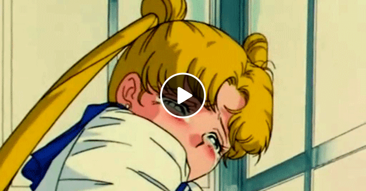 Mixcloud