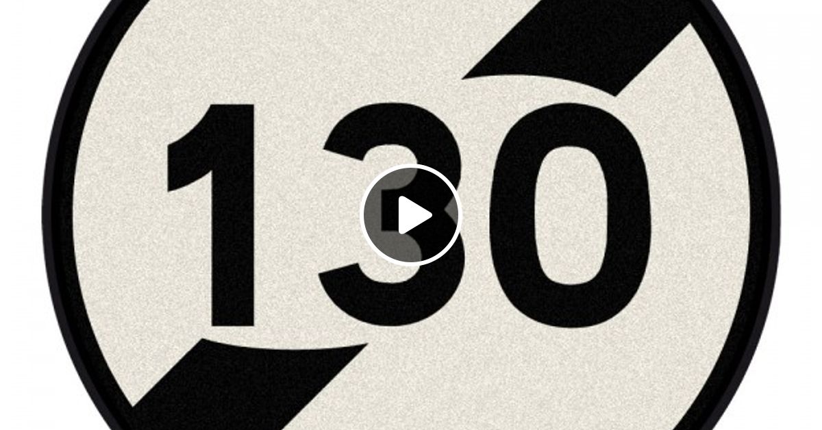 Allo La Terre Ici Oxo Vol 6 Bim Bam Boum Boum Badaboum By Fabrice De Oxo Mixcloud Choose from contactless same day delivery, drive up and more. mixcloud