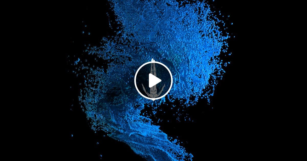 Afterlife Mix Massano Kevin De Vries Artbat Anyma Camelphat