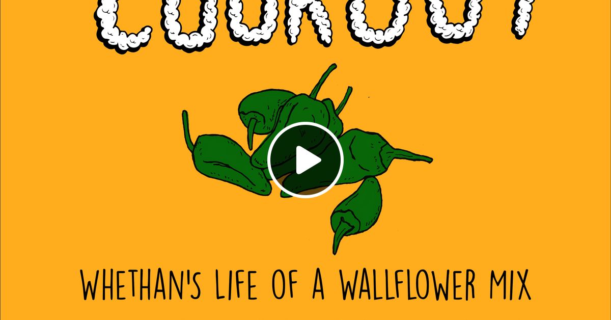 mixcloud