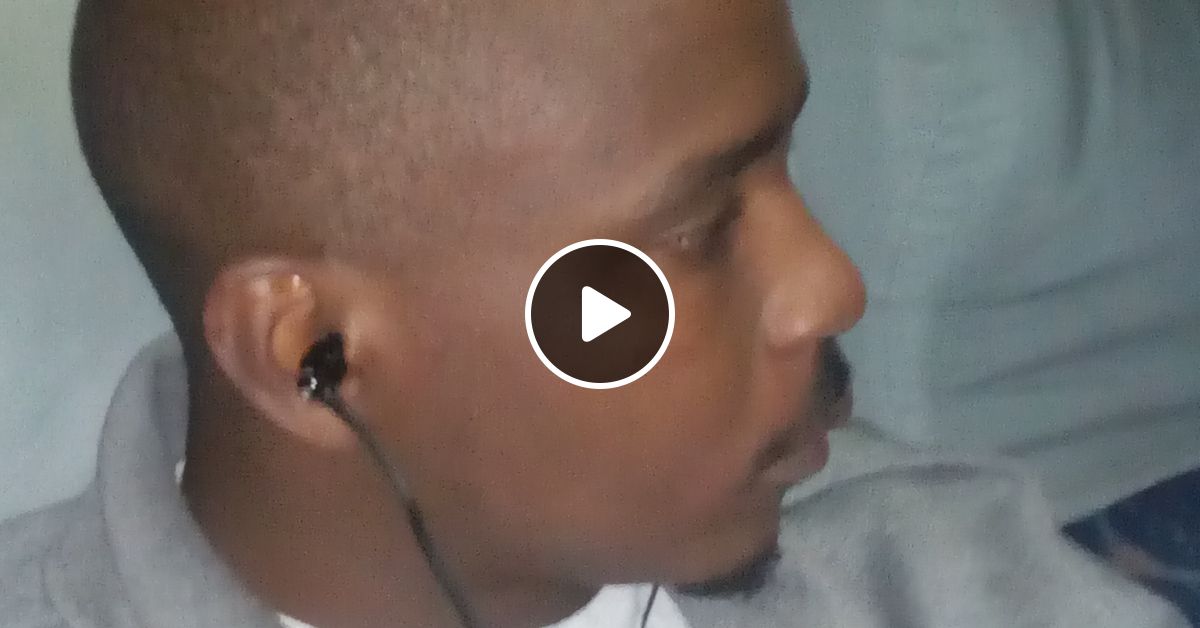 Dancehall Smash Journey To Africa Vol 4 Kymoneydj By Kymoneydj Mixcloud 965 3:53 2 195 pr 60,5 ▲. mixcloud