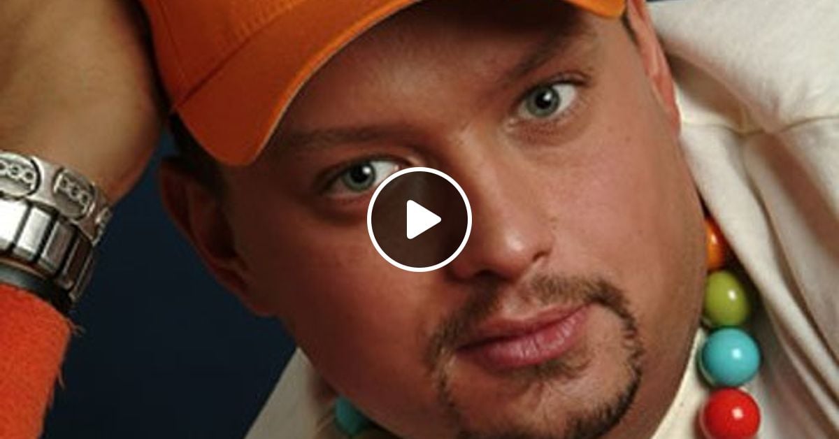Hamvai PG. Club Jamaica 2006,10,23 by Mr. Mill | Mixcloud
