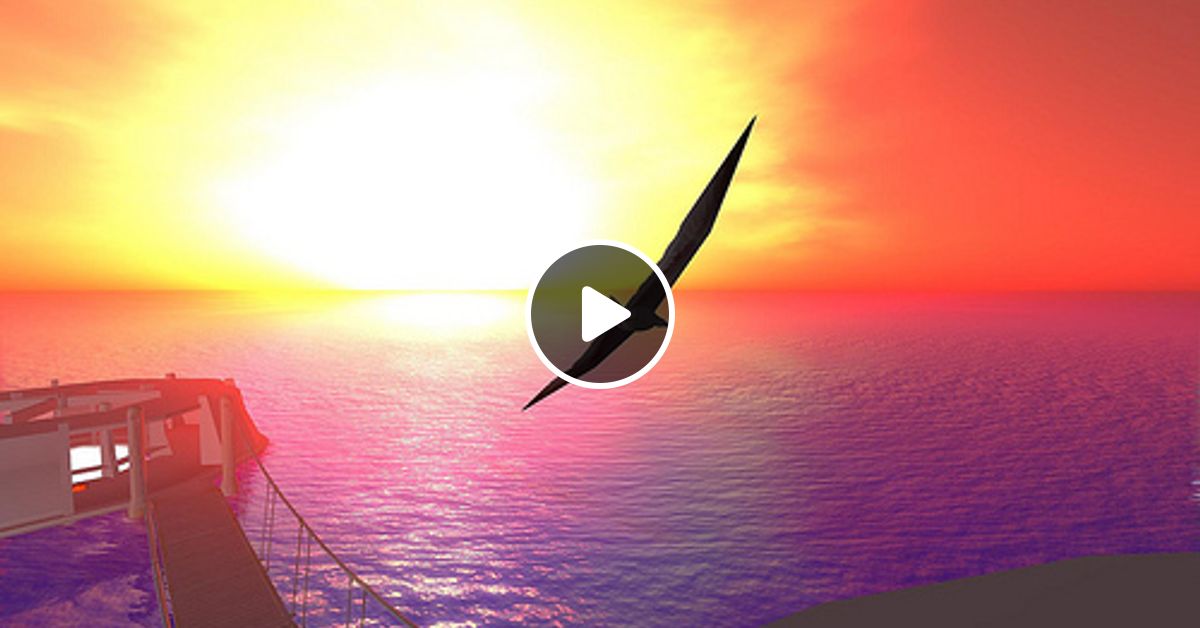 Lounge Grooves Far Wide Musical Journey 3 Pretty Thoughts By