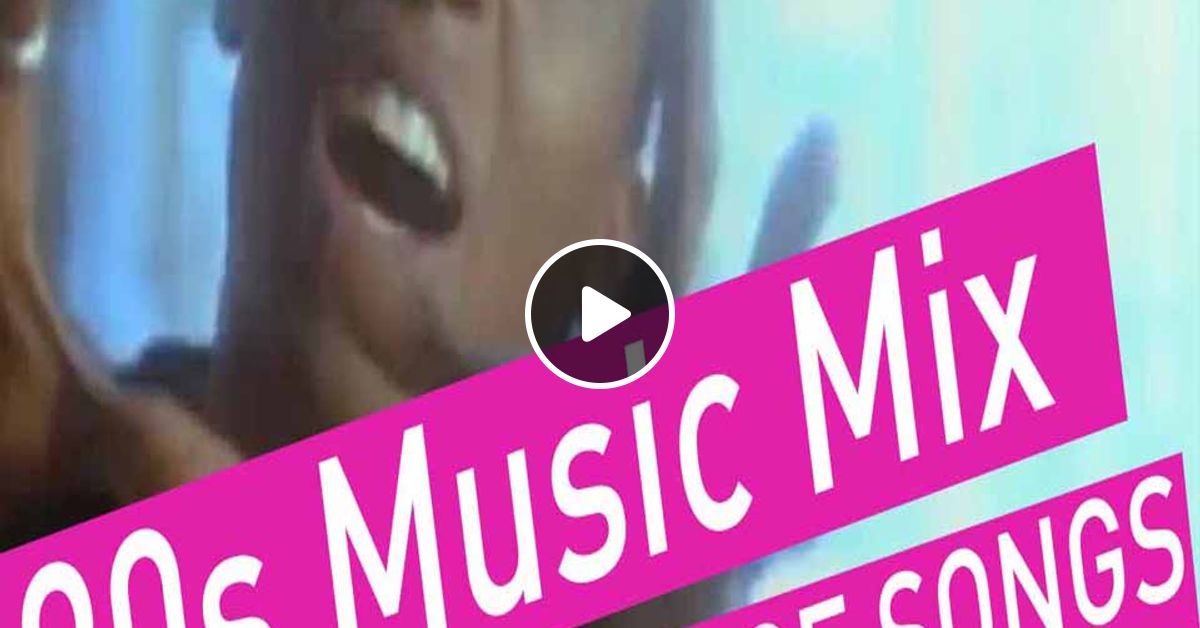 90-s-pop-megamix-1-dj-starsunglasses-dance-hits-of-the-90s-by