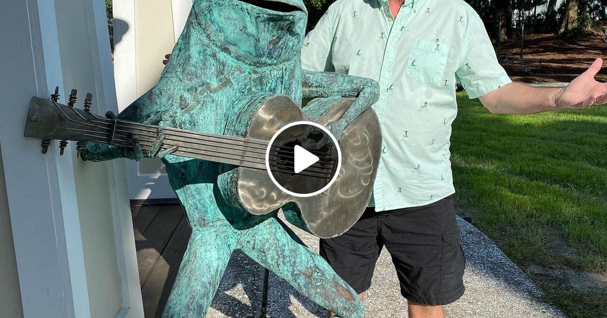 Joltin Joe Radio 39 JUNE 2024 by Joltin Joe #39 s Radio Nowhere Mixcloud