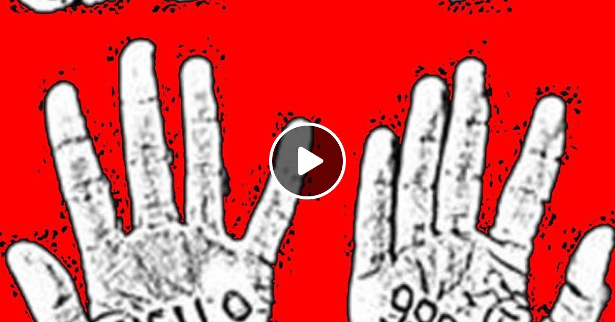 The Hello Goodbye Show 30 January 2021 By Resonance Fm Mixcloud • redemption day • born a champion, movies released in january 2021. mixcloud