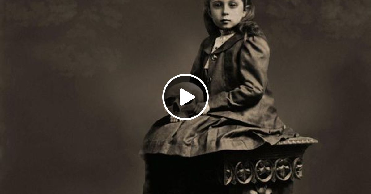 Strange Brew #60 Bad Ideas by Strange Brew | Mixcloud